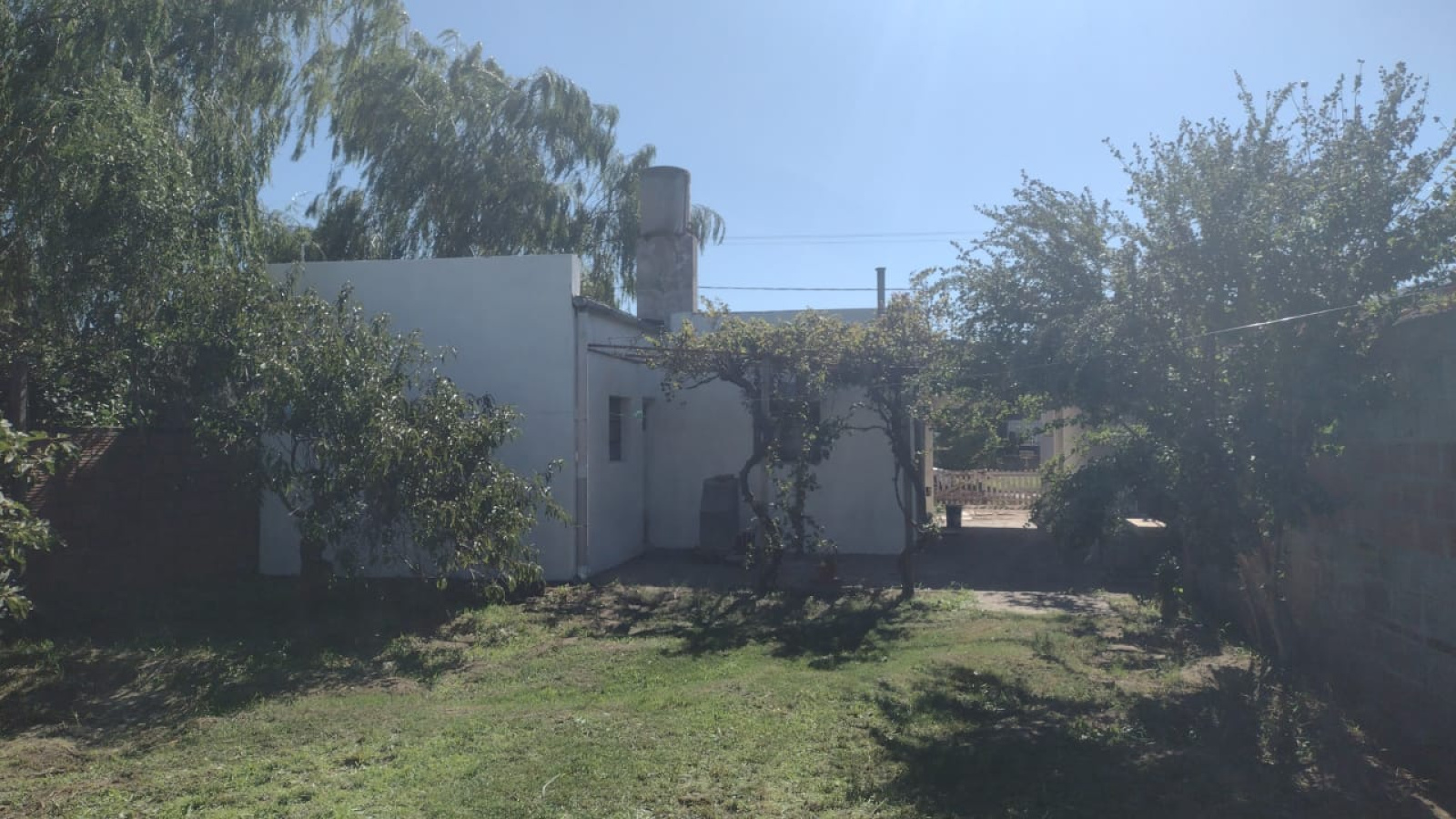 674 Rivkin, darregueira, Buenos Aires, 3 Bedrooms Bedrooms, 7 Rooms Rooms,1 BathroomBathrooms,Casa,Venta,Rivkin,0,1916