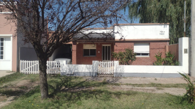 674 Rivkin, darregueira, Buenos Aires, 3 Bedrooms Bedrooms, 7 Rooms Rooms,1 BathroomBathrooms,Casa,Venta,Rivkin,0,1916