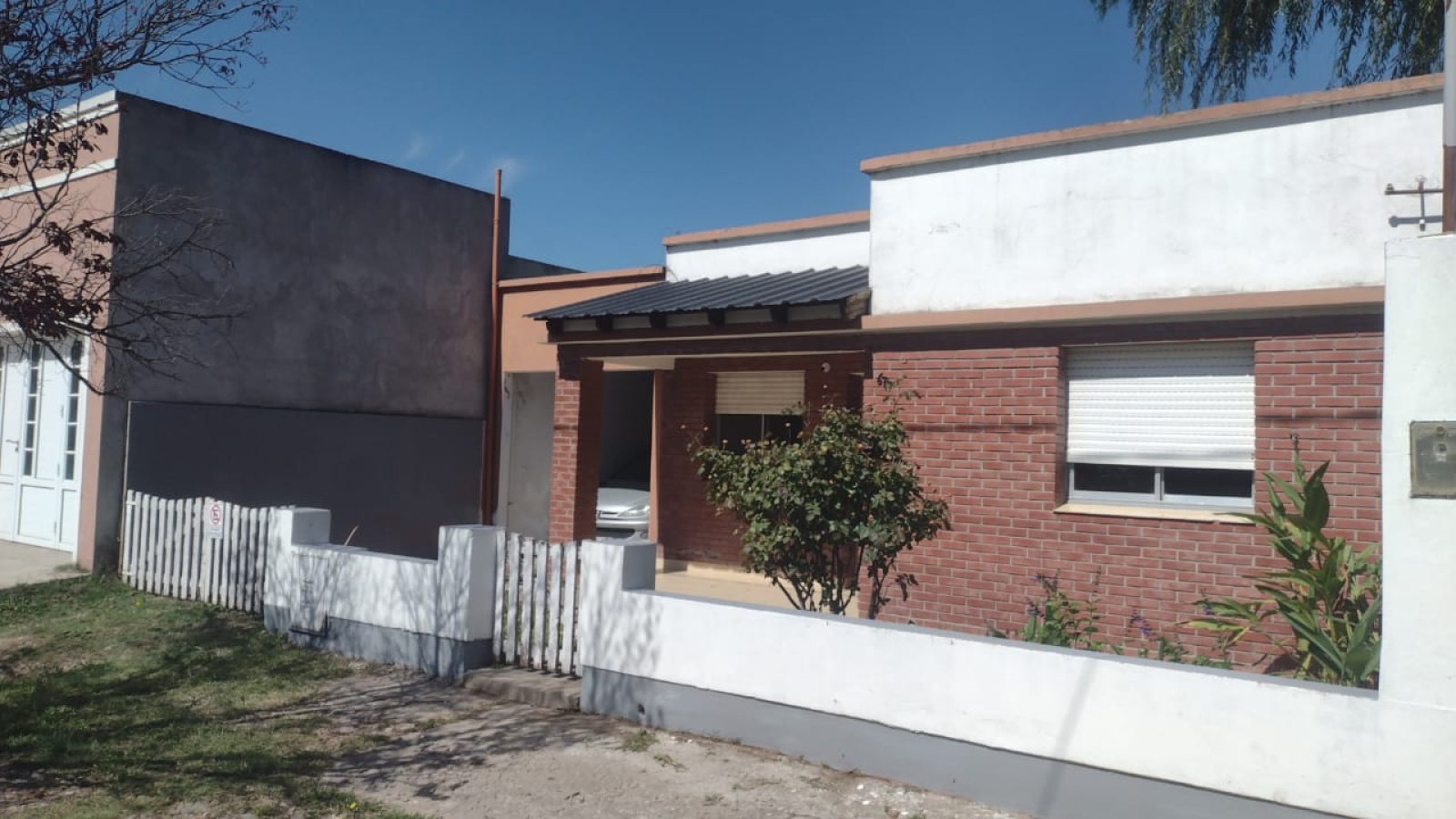 674 Rivkin, darregueira, Buenos Aires, 3 Bedrooms Bedrooms, 7 Rooms Rooms,1 BathroomBathrooms,Casa,Venta,Rivkin,0,1916