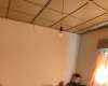 674 Rivkin, darregueira, Buenos Aires, 3 Bedrooms Bedrooms, 7 Rooms Rooms,1 BathroomBathrooms,Casa,Venta,Rivkin,0,1916