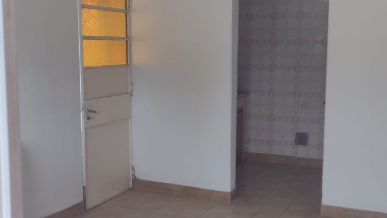 674 Rivkin, darregueira, Buenos Aires, 3 Bedrooms Bedrooms, 7 Rooms Rooms,1 BathroomBathrooms,Casa,Venta,Rivkin,0,1916