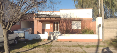 674 Rivkin, darregueira, Buenos Aires, 3 Bedrooms Bedrooms, 7 Rooms Rooms,1 BathroomBathrooms,Casa,Venta,Rivkin,0,1916