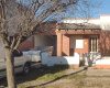 674 Rivkin, darregueira, Buenos Aires, 3 Bedrooms Bedrooms, 7 Rooms Rooms,1 BathroomBathrooms,Casa,Venta,Rivkin,0,1916