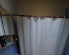 674 Rivkin, darregueira, Buenos Aires, 3 Bedrooms Bedrooms, 7 Rooms Rooms,1 BathroomBathrooms,Casa,Venta,Rivkin,0,1916