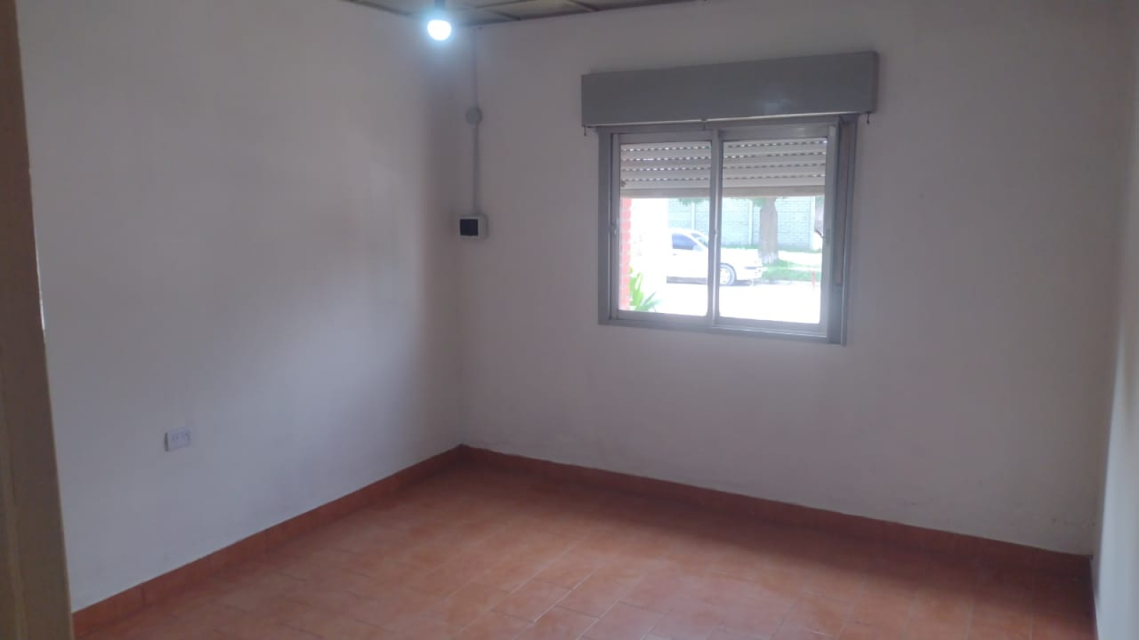 674 Rivkin, darregueira, Buenos Aires, 3 Bedrooms Bedrooms, 7 Rooms Rooms,1 BathroomBathrooms,Casa,Venta,Rivkin,0,1916