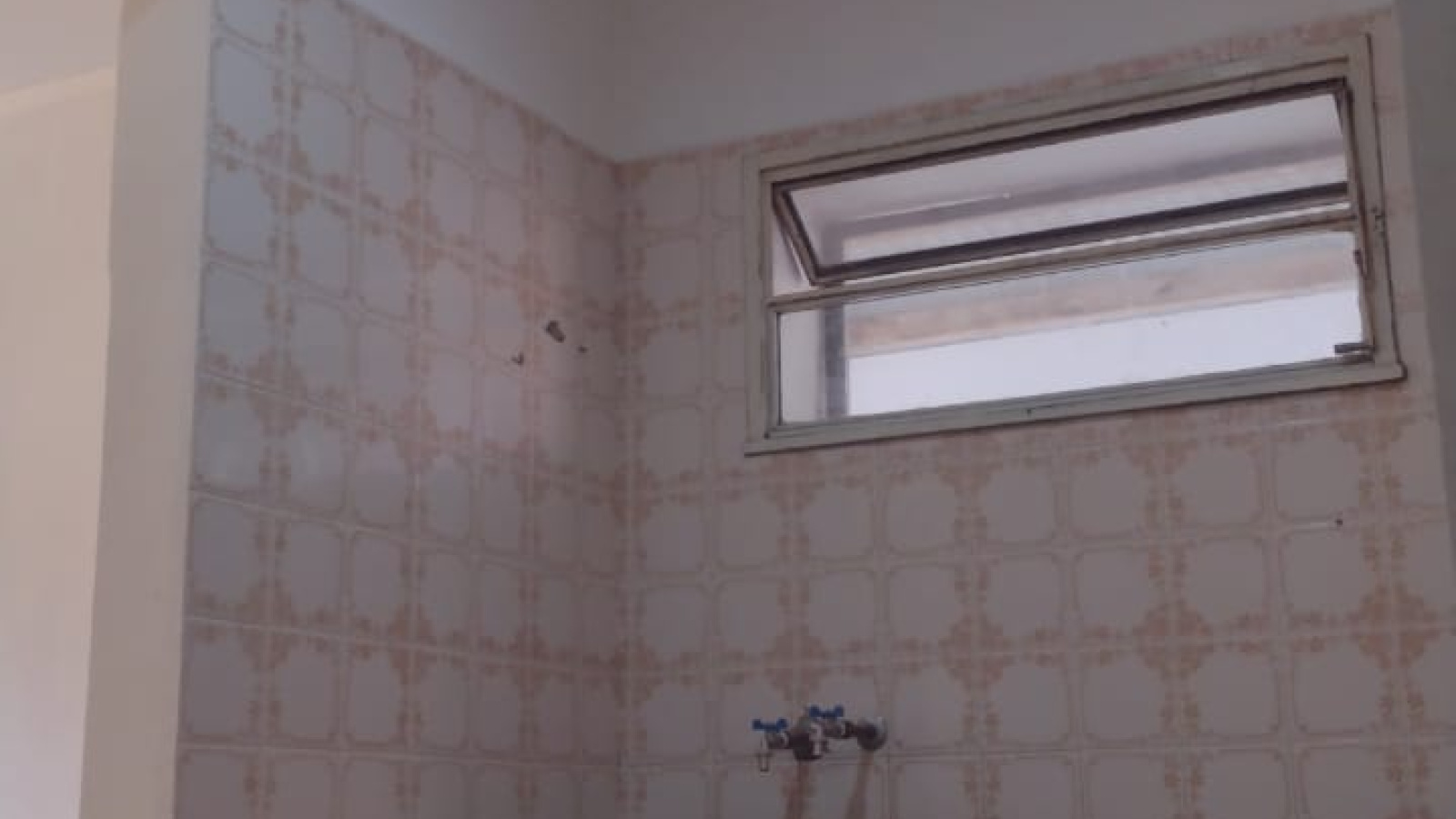 674 Rivkin, darregueira, Buenos Aires, 3 Bedrooms Bedrooms, 7 Rooms Rooms,1 BathroomBathrooms,Casa,Venta,Rivkin,0,1916