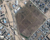 695 RN 3, 8000, Bahia Blanca, Buenos Aires, 8000, 0 , 0 ,0,Terreno,Venta,RN 3,0,1919