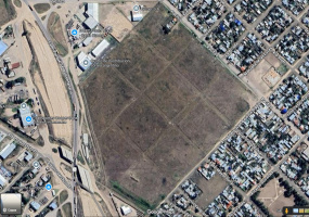 695 RN 3, 8000, Bahia Blanca, Buenos Aires, 8000, 0 , 0 ,0,Terreno,Venta,RN 3,0,1919