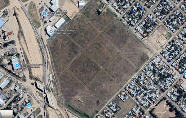 695 RN 3, 8000, Bahia Blanca, Buenos Aires, 8000, 0 , 0 ,0,Terreno,Venta,RN 3,0,1919 695 RN 3, 8000, Bahia Blanca, Buenos Aires, 8000, 0 , 0 ,0,Terreno,Venta,RN 3,0,1919