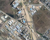 695 RN 3, 8000, Bahia Blanca, Buenos Aires, 8000, 0 , 0 ,0,Terreno,Venta,RN 3,0,1919