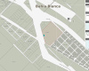 695 RN 3, 8000, Bahia Blanca, Buenos Aires, 8000, 0 , 0 ,0,Terreno,Venta,RN 3,0,1919