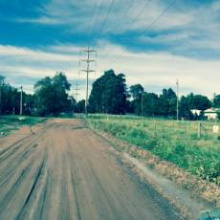 Ramon y Cajal esquina Molina Campos, Bahía Blanca, Buenos Aires, 8000, ,Terreno,Alquiler,Ramon y Cajal esquina Molina Campos,1087