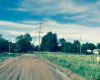 Ramon y Cajal esquina Molina Campos, Bahía Blanca, Buenos Aires, 8000, ,Terreno,Alquiler,Ramon y Cajal esquina Molina Campos,1087