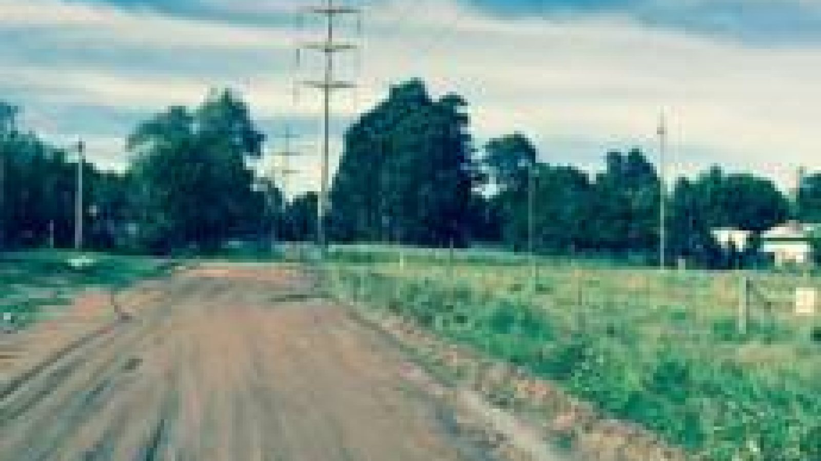 Ramon y Cajal esquina Molina Campos, Bahía Blanca, Buenos Aires, 8000, ,Terreno,Alquiler,Ramon y Cajal esquina Molina Campos,1087