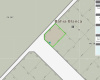 3510 Misioneros, 8000, Bahia Blanca, Buenos Aires, 8000, 0 , 0 ,0,Terreno,Venta,Misioneros,0,1920