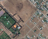 3510 Misioneros, 8000, Bahia Blanca, Buenos Aires, 8000, 0 , 0 ,0,Terreno,Venta,Misioneros,0,1920