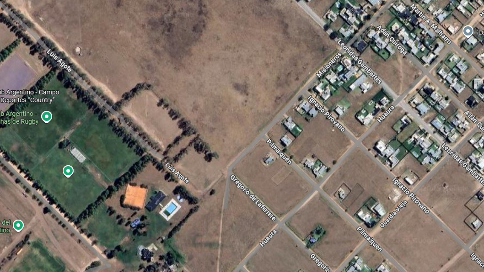 3510 Misioneros, 8000, Bahia Blanca, Buenos Aires, 8000, 0 , 0 ,0,Terreno,Venta,Misioneros,0,1920