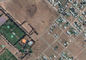 3510 Misioneros, 8000, Bahia Blanca, Buenos Aires, 8000, 0 , 0 ,0,Terreno,Venta,Misioneros,0,1920