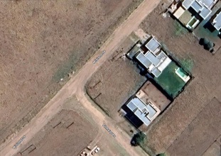 3510 Misioneros, 8000, Bahia Blanca, Buenos Aires, 8000, 0 , 0 ,0,Terreno,Venta,Misioneros,0,1920