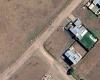 3510 Misioneros, 8000, Bahia Blanca, Buenos Aires, 8000, 0 , 0 ,0,Terreno,Venta,Misioneros,0,1920