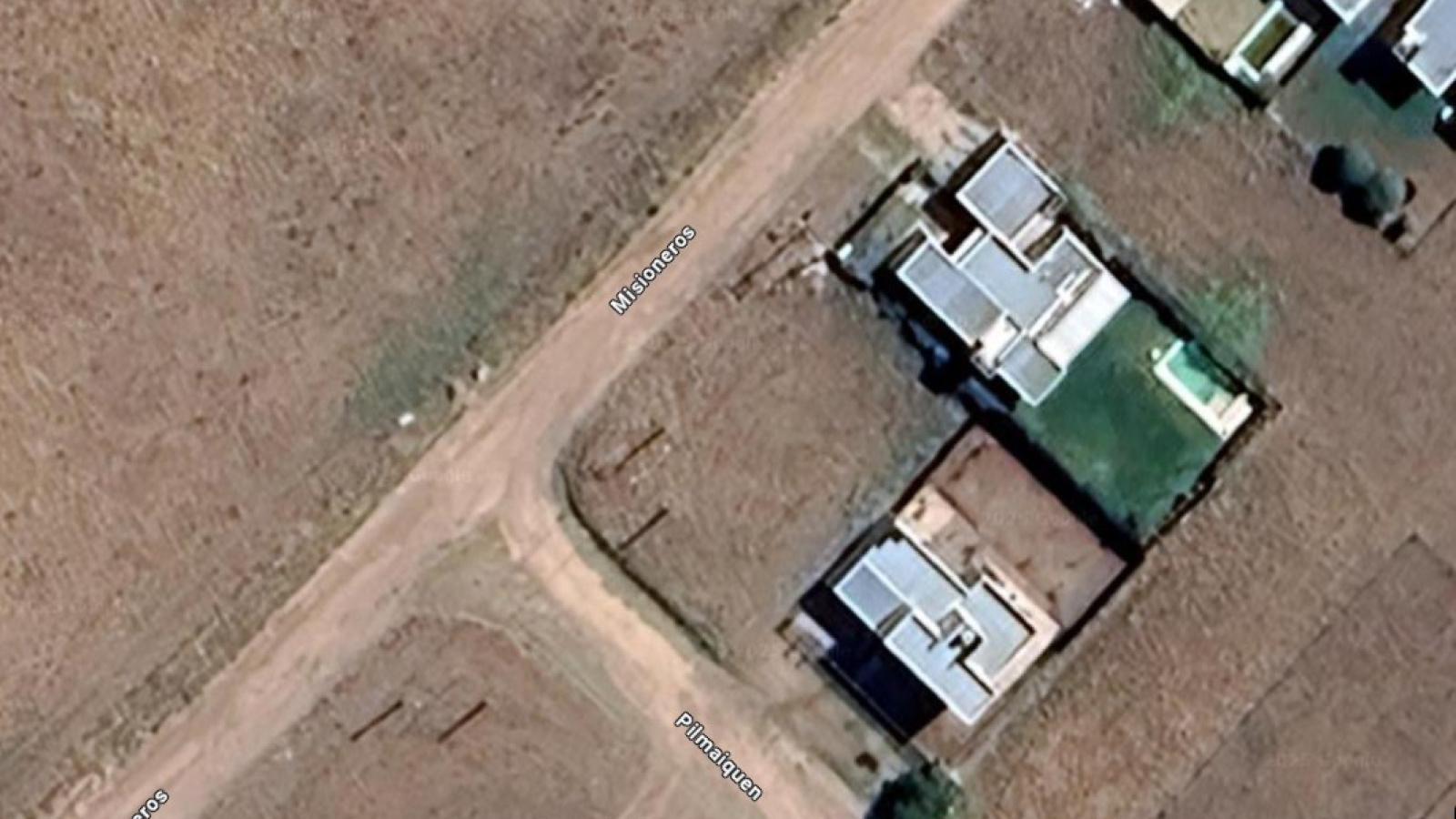 3510 Misioneros, 8000, Bahia Blanca, Buenos Aires, 8000, 0 , 0 ,0,Terreno,Venta,Misioneros,0,1920