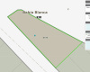 696 Ruta 3, Bahia Blanca, Buenos Aires, 8000, 0 , 0 ,0,Terreno,Venta,Ruta 3,0,1921