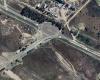 696 Ruta 3, Bahia Blanca, Buenos Aires, 8000, 0 , 0 ,0,Terreno,Venta,Ruta 3,0,1921
