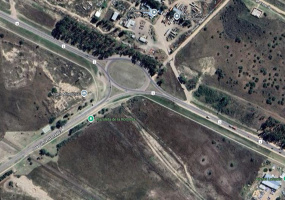 696 Ruta 3, Bahia Blanca, Buenos Aires, 8000, 0 , 0 ,0,Terreno,Venta,Ruta 3,0,1921