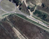 696 Ruta 3, Bahia Blanca, Buenos Aires, 8000, 0 , 0 ,0,Terreno,Venta,Ruta 3,0,1921