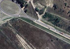 696 Ruta 3, Bahia Blanca, Buenos Aires, 8000, 0 , 0 ,0,Terreno,Venta,Ruta 3,0,1921