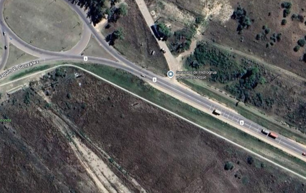 696 Ruta 3, Bahia Blanca, Buenos Aires, 8000, 0 , 0 ,0,Terreno,Venta,Ruta 3,0,1921 696 Ruta 3, Bahia Blanca, Buenos Aires, 8000, 0 , 0 ,0,Terreno,Venta,Ruta 3,0,1921