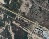699 Ruta Nacional 3, Bahia Blanca, Buenos Aires, 8000, 0 , 0 ,0,Terreno,Venta,Ruta Nacional 3,0,1922