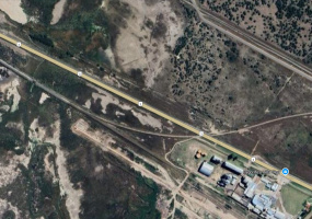 699 Ruta Nacional 3, Bahia Blanca, Buenos Aires, 8000, 0 , 0 ,0,Terreno,Venta,Ruta Nacional 3,0,1922