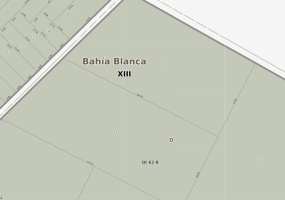 Republica de Croacia, bahia blanca, Bahia Blanca, Buenos Aires, 8000, 0 , 0 ,0,Terreno,Venta,Republica de Croacia,0,1923