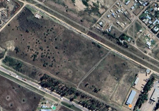 Republica de Croacia, bahia blanca, Bahia Blanca, Buenos Aires, 8000, 0 , 0 ,0,Terreno,Venta,Republica de Croacia,0,1923