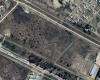 Republica de Croacia, bahia blanca, Bahia Blanca, Buenos Aires, 8000, 0 , 0 ,0,Terreno,Venta,Republica de Croacia,0,1923