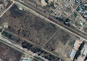 Republica de Croacia, bahia blanca, Bahia Blanca, Buenos Aires, 8000, 0 , 0 ,0,Terreno,Venta,Republica de Croacia,0,1923