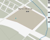 703 Ruta Nacional 3, Bahia Blanca, Buenos Aires, 8000, 0 , 0 ,0,Terreno,Venta,Ruta Nacional 3,0,1924