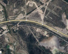703 Ruta Nacional 3, Bahia Blanca, Buenos Aires, 8000, 0 , 0 ,0,Terreno,Venta,Ruta Nacional 3,0,1924