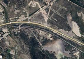 703 Ruta Nacional 3, Bahia Blanca, Buenos Aires, 8000, 0 , 0 ,0,Terreno,Venta,Ruta Nacional 3,0,1924