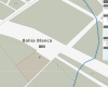 702 Ruta Nacional 3, bahia blanca, Bahia Blanca, Buenos Aires, 8000, 0 , 0 ,0,Terreno,Venta,Ruta Nacional 3,0,1925