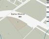 702 Ruta Nacional 3, bahia blanca, Bahia Blanca, Buenos Aires, 8000, 0 , 0 ,0,Terreno,Venta,Ruta Nacional 3,0,1925