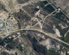702 Ruta Nacional 3, bahia blanca, Bahia Blanca, Buenos Aires, 8000, 0 , 0 ,0,Terreno,Venta,Ruta Nacional 3,0,1925