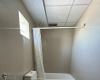 338 Corrientes, Bahia Blanca, Buenos Aires, 8000, 1 Bedroom Bedrooms, 2 Rooms Rooms,1 BathroomBathrooms,Departamento,Venta,Corrientes,2,1927