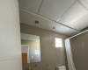 338 Corrientes, Bahia Blanca, Buenos Aires, 8000, 1 Bedroom Bedrooms, 2 Rooms Rooms,1 BathroomBathrooms,Departamento,Venta,Corrientes,2,1927