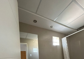 338 Corrientes, Bahia Blanca, Buenos Aires, 8000, 1 Bedroom Bedrooms, 2 Rooms Rooms,1 BathroomBathrooms,Departamento,Venta,Corrientes,2,1927