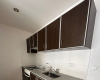 338 Corrientes, Bahia Blanca, Buenos Aires, 8000, 1 Bedroom Bedrooms, 2 Rooms Rooms,1 BathroomBathrooms,Departamento,Venta,Corrientes,2,1927