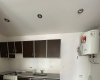 338 Corrientes, Bahia Blanca, Buenos Aires, 8000, 1 Bedroom Bedrooms, 2 Rooms Rooms,1 BathroomBathrooms,Departamento,Venta,Corrientes,2,1927