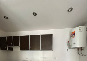 338 Corrientes, Bahia Blanca, Buenos Aires, 8000, 1 Bedroom Bedrooms, 2 Rooms Rooms,1 BathroomBathrooms,Departamento,Venta,Corrientes,2,1927