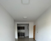 338 Corrientes, Bahia Blanca, Buenos Aires, 8000, 1 Bedroom Bedrooms, 2 Rooms Rooms,1 BathroomBathrooms,Departamento,Venta,Corrientes,2,1927